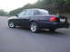 1999 Ford Crown Victoria