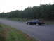 1999 Ford Crown Victoria