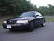 1999 Ford Crown Victoria photo