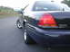 1999 Ford Crown Victoria photo