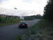 1999 Ford Crown Victoria photo