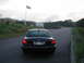 1999 Ford Crown Victoria photo