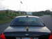 1999 Ford Crown Victoria photo