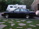 1999 Ford Crown Victoria photo