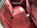 1989 Ford Thunderbird