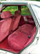 1989 Ford Thunderbird