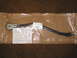 1978 Dodge Monaco - New Mopar part in original packaging, part number 4709440.