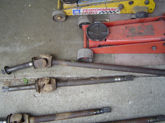 63008-035.jpg Axle shaft set from '78 D44 HD $75