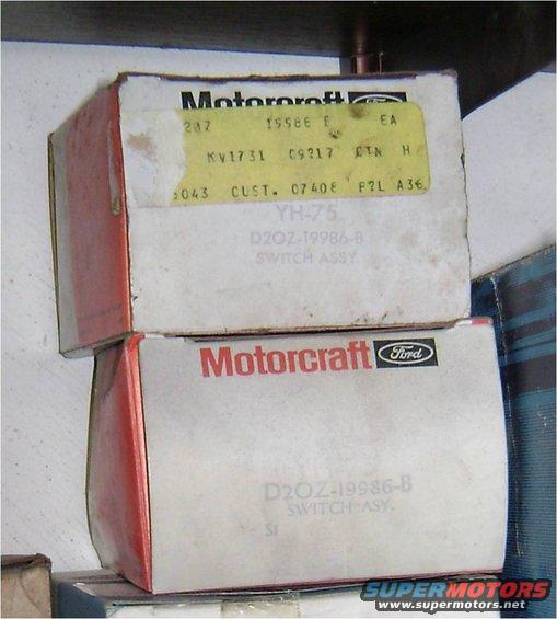 switches.jpg AC Blower Motor Switches