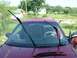 1997 Dodge Neon photo