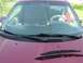 1997 Dodge Neon photo