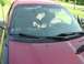 1997 Dodge Neon photo
