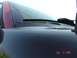 1997 Dodge Neon photo