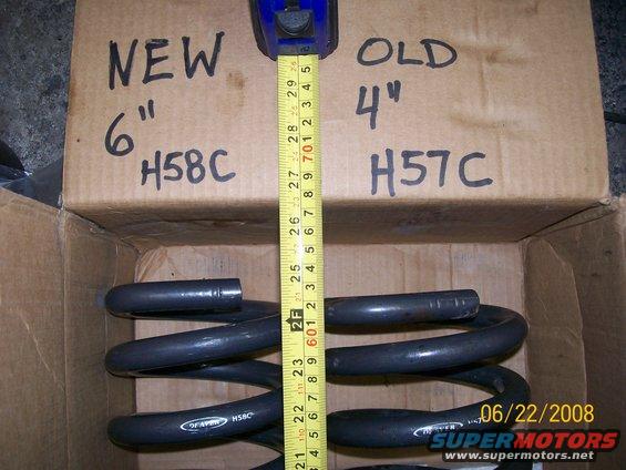 100_0622.jpg old vs new deavers