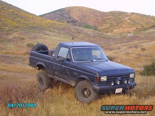 canyon08.jpg 