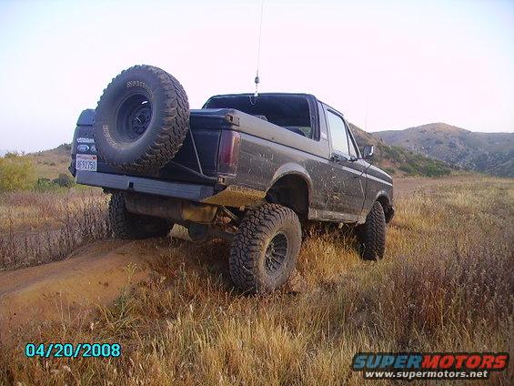 canyon420-013.jpg 