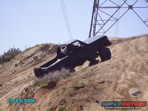 cleghorn-22.03-011.jpg 