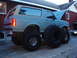 1994 Ford Bronco photo
