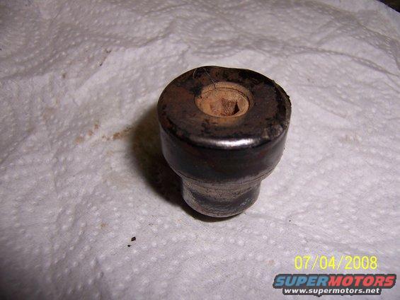 oxjoint-001.jpg Broken Ox U-joint