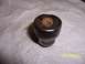 1994 Ford Bronco - Broken Ox U-joint