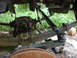 1993 Ford F-350 photo