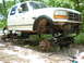1993 Ford F-350 photo