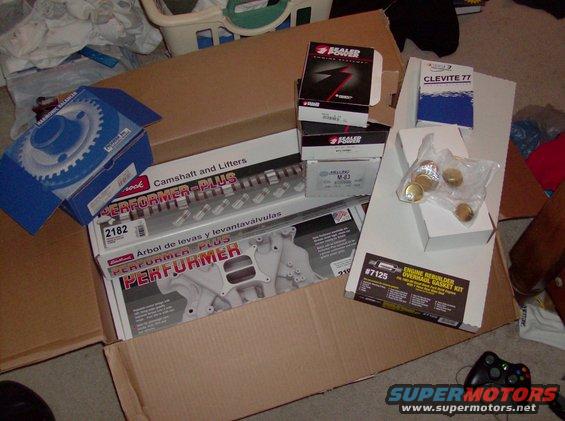 hpim0154.jpg parts