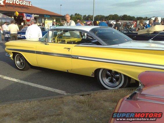 chevy-1-640x480.jpg