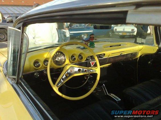 chevy-2-640x480.jpg 