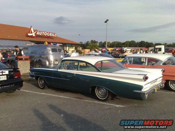 olds-2-640x480.jpg