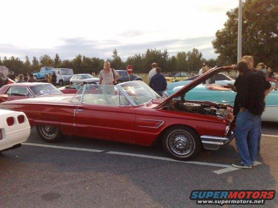 tbird-640x480.jpg