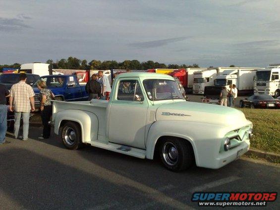 rod-5-640x480.jpg