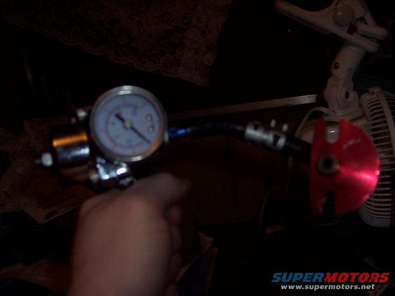 adjustable-fuel-pressure-regulator-003.jpg 