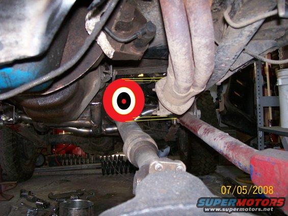driveshaftprob.jpg driveshaft prob example