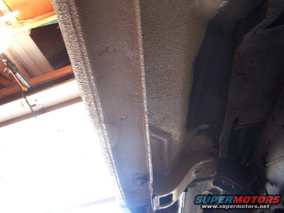 2-rockers-complete.jpg Rockers complete