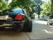 2003 Ford Crown Victoria photo