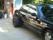 2003 Ford Crown Victoria photo