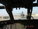 1995 Ford Bronco - Ready to go insert the infantry...
