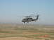 1995 Ford Bronco - 150 feet over Baghdad.