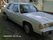 1991 Ford LTD Crown Victoria