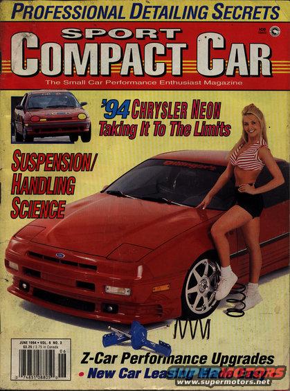 front_cover.jpg 