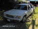 1991 Ford LTD Crown Victoria