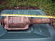 1996 Ford Probe