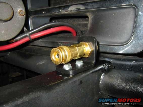 front_bumper.jpg front quick disconnect