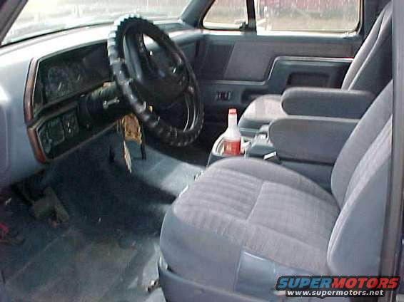 broncoint.jpg What it looked like after sittin for 2 yrs!