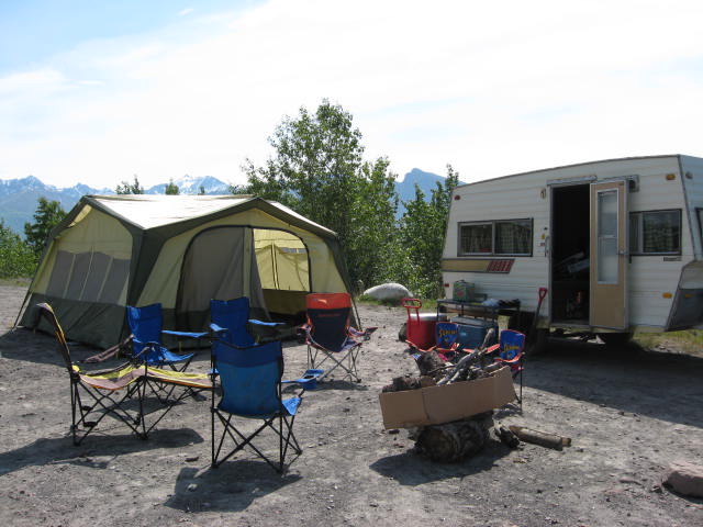 2008-july-4th-weekend-004.jpg 