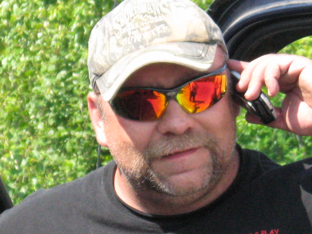 2008-july-4th-weekend-015.jpg 