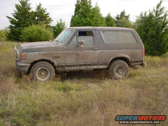 the_broncits_cleaner_than_it_was.jpg it's cleaner than it was