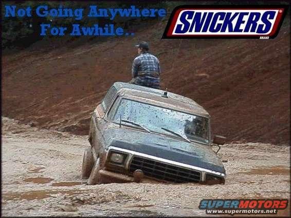 davidsnickers.jpg funny as hell