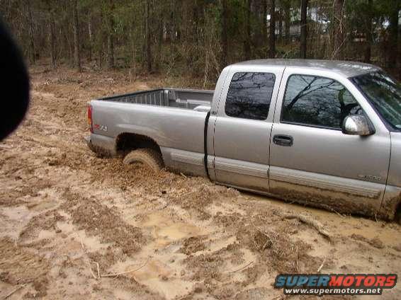 stuck_chebbyz71.jpg 